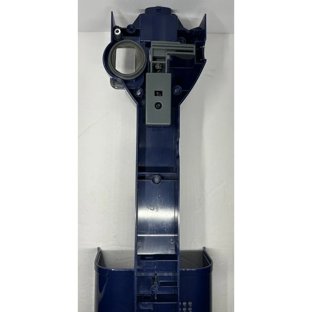 Shark Navigator Cord Plastic Housing Chassis for NV105 26 Vacuum Parts‎ OEM